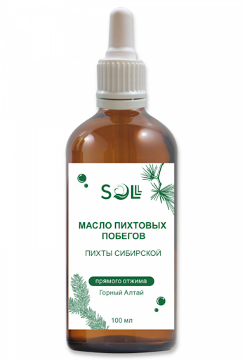 Масло сыродавленное