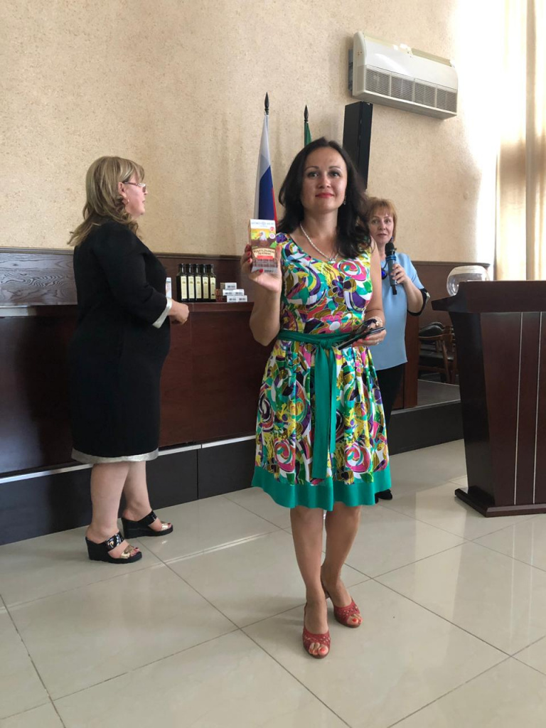 2019-08-13 13-43-23 (5).JPG