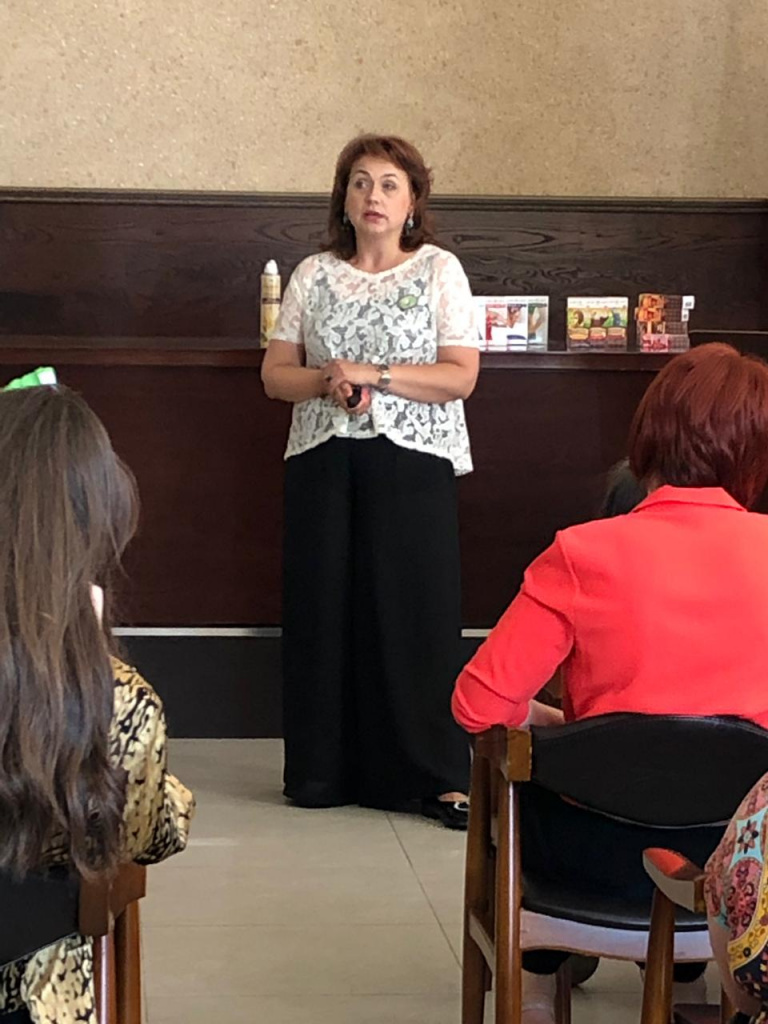 2019-08-13 13-43-23 (1).JPG